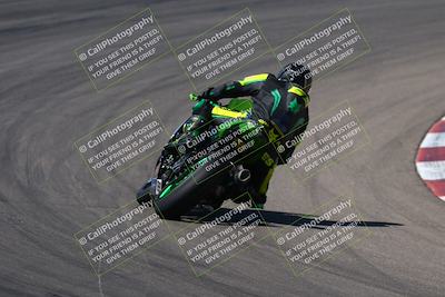 media/Apr-11-2025-Apex Assassins (Fri) [[160f9eab24]]/R2/1115am (Turn 7)/